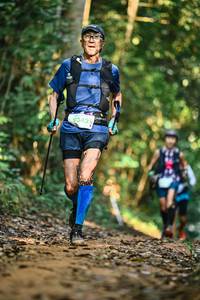 BIB: 9342
                            <button type="button" onclick="openModal(22439662)" class="btn btn-primary btn-sm float-right btn-popup" data-toggle="modal" data-target=".modal-high-quality">
                        <i class="fas fa-shopping-cart"></i> Add to Cart
                    </button>
                                            <button type="button" onclick="isThisMe(22439662, true)" class="btn btn-success btn-sm float-right btn-popup btn-isme hidden" data-toggle="tooltip" data-placement="bottom" title="นี่คือรูปของคุณใช่ไหม คลิกที่นี่เพื่อเอาเข้าอัลบั้ม">
                        <i class="fas fa-plus"></i> Add to album
                    </button>
                    <button type="button" onclick="isThisMe(22439662, false)" class="btn btn-warning btn-sm float-right btn-popup btn-isnotme hidden">
                        <i class="fas fa-ban"></i> Remove from album
                    </button>